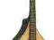 ASHBURY AM-325 OCTAVE MANDOLINA OKAZJA!!!