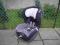 Romer KING PLUS fotelik samochodowy 9-18 kg