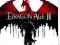 PS3_DRAGON AGE II PL_Łódź_Zachodnia 21