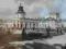 Wilanów Pałac w Wilanowie