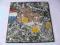 THE STONE ROSES same UK EX 1PRESS THE STONE ROSES same UK EX 1PRESS