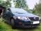 Passat B6 2006
