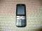 Nokia C5-00 !!!