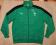 PUMA IRFU IRLANDIA RUGBY BLUZA XL KLASYCZNA