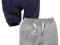 NEXT*SUPER 2-PACK JOGGERSÓW**74