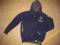 FISHBONE BLUZA CHŁOPIĘCA ROZM M OK 160 CM
