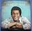 Charley Pride - Someone Loves You Honey    UK VG