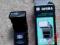 Londa Twin Flash AP808MT