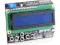 Keypad shield LCD 1602 ARDUINO wyświetlacz GW ŁÓDŹ