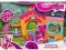 Szkolny domek Cheerilee My Little Pony