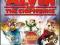 Alvin and the Chipmunks_ 3+_BDB_PS2_GW_SLEDZENIE