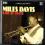 Miles Davis - 10 CD BOX - PREZENT! PROMOCJA!!!