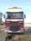 DAF95XF