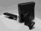 Xbox 360 Slim+Kinect+GTA V+NFS - LT3.0 @ OKAZJA @