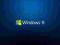 Microsoft Windows 8 Professional 32/64Bit Klucz PL