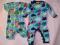 DWA RAMPERSY  DUNS  3-6M