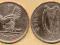 Irlandia 1 Penny - 1941r  ... Monety