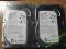 Seagate Barracuda 7200.12 500GB 7200RPM BTC