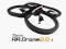 Parrot AR.Drone 2.0 power Edition HD Camera fv23%