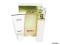 HUGO BOSS JOUR POUR FEMME EDP 75ML ZESTAW SET WRO