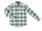 MAYORAL Koszula kratka dł rękaw 7126 r.152  - 30%