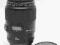 Canon EF 100mm f/2.8 USM Macro gwarancja paragon