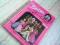 LALKI BARBIE  ENCYKLOPEDIA 399 stron