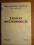 PRL- Książka - ZASIŁKI WYCHOWAWCZE - 1982 -