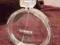 CHANEL Chance Tendre flakon 100ml