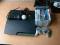 PlayStation 3 slim 320 GB Stan Idealny !!!