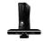 *XBOX* 360 KINECT 4GB+ DWIE GRY GWARANCJA