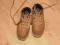 buty zimowe