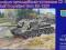Self Propelled Gun SU-122P - UM