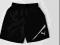 *** PUMA **__rozmiar 140__Szorty spodenki jak nowe