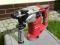 EINHELL MŁOTOWIERTARKA MŁOT 900W RT-RH 26  2,6J