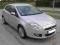 Fiat Bravo II 1,4 16V 2008