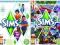 SIMS 3 PODSTAWA + 4 PORY ROKU   PL PC  24H PROMO