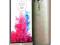 LG G3 D855 Black GOLD 16GB GW24*BEZLOCK G24*JANKI