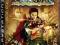 GENJI DAYS OF THE BLADE PS3 / STAN BDB / GAMEDOT
