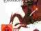 DRAGON AGE ORIGINS PS3 / GAMEDOT LUBOŃ