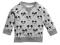 BLUZA ***H&amp;M***86***12 -18 M**MYSZKA MICKEY**