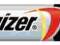 AAAA LR61 E96 LR8 MN2500 LR8 25A bateria ENERGIZER