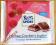 Ritter Sport HIMBEER CRANBERRY JOGHURT 100g