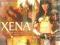 Xena DVD Xena DVD