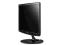 monitor SAMSUNG S22A100  FULL HD 22