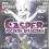 Casper - początek straszenia / S.Guttenberg DVD