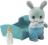 SYLVANIAN FAMILIES, CUDNY ZESTAW 3405