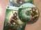 Fable II !! XBOX360 ! WAWA !! BCM !!