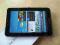 Atrapa tableta Samsung Galaxy Tab2 7.0