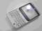 HTC ChaCha A810
